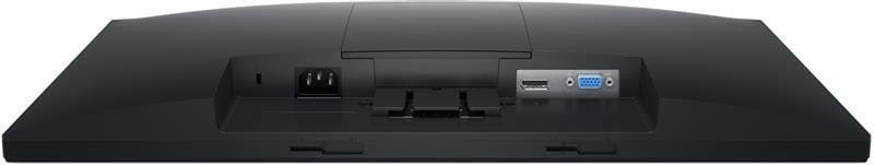 Монитор DELL 19.5" E2020H (210-AURO) Black