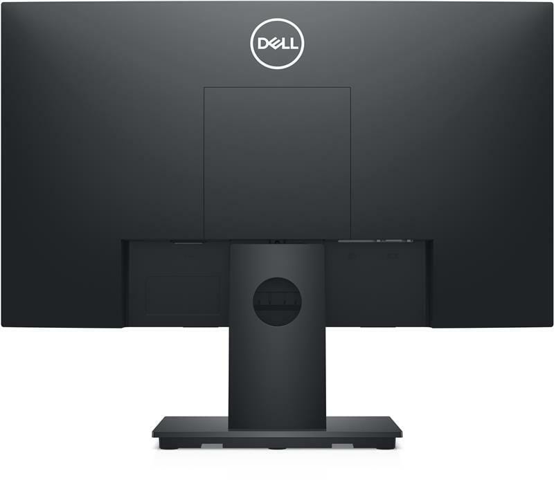 Монитор DELL 19.5" E2020H (210-AURO) Black
