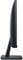 Фото - Монитор DELL 19.5" E2020H (210-AURO) Black | click.ua