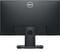 Фото - Монитор DELL 19.5" E2020H (210-AURO) Black | click.ua