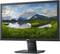 Фото - Монитор DELL 19.5" E2020H (210-AURO) Black | click.ua
