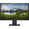 Фото - Монитор DELL 19.5" E2020H (210-AURO) Black | click.ua