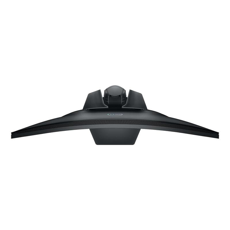 Монитор DELL 27" S2722DGM (210-AZZD) VA Black Curved 165Hz