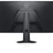 Фото - Монитор DELL 27" S2722DGM (210-AZZD) VA Black Curved 165Hz | click.ua