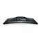 Фото - Монитор DELL 27" S2722DGM (210-AZZD) VA Black Curved 165Hz | click.ua