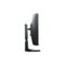 Фото - Монитор DELL 27" S2722DGM (210-AZZD) VA Black Curved 165Hz | click.ua