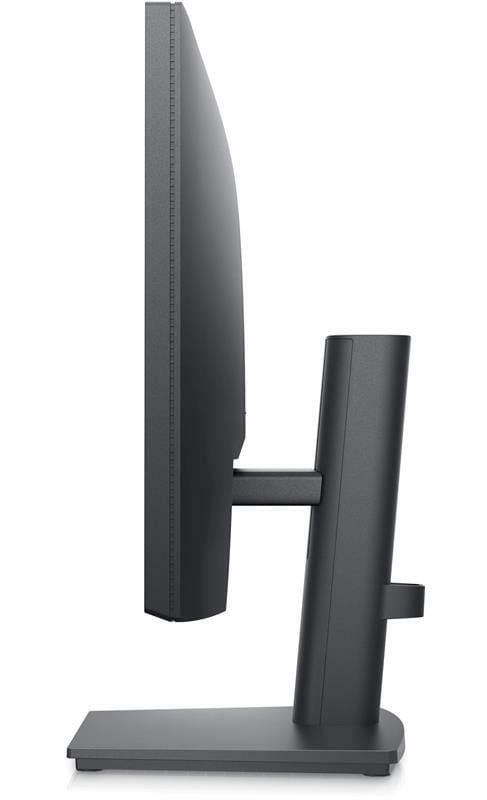 Монитор Dell 21.5" E2222HS (210-AZKV) VA Black