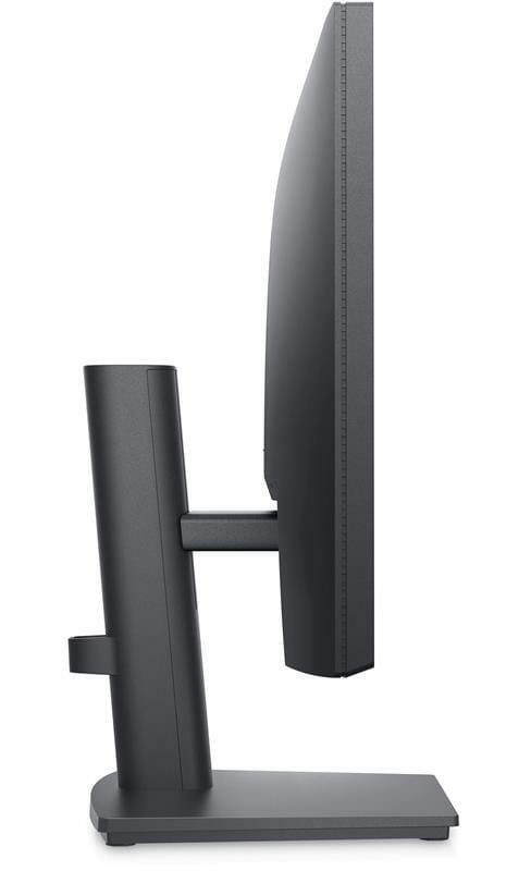 Монитор Dell 21.5" E2222HS (210-AZKV) VA Black