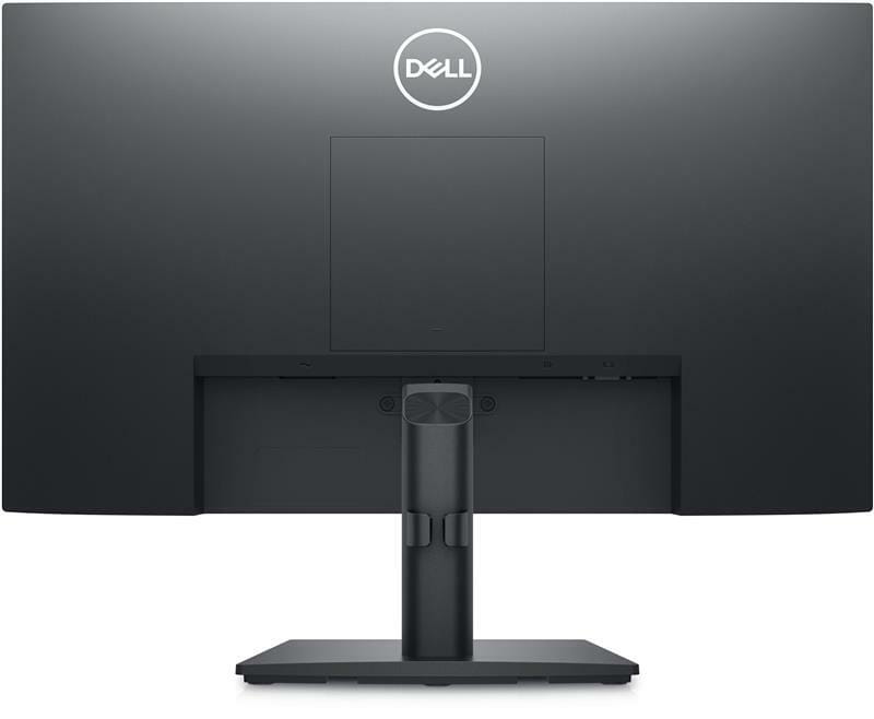Монитор Dell 21.5" E2222HS (210-AZKV) VA Black