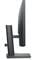 Фото - Монитор Dell 21.5" E2222HS (210-AZKV) VA Black | click.ua
