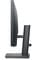 Фото - Монитор Dell 21.5" E2222HS (210-AZKV) VA Black | click.ua
