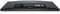 Фото - Монитор Dell 21.5" E2222HS (210-AZKV) VA Black | click.ua