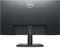 Фото - Монитор Dell 21.5" E2222HS (210-AZKV) VA Black | click.ua