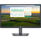 Фото - Монитор Dell 21.5" E2222HS (210-AZKV) VA Black | click.ua