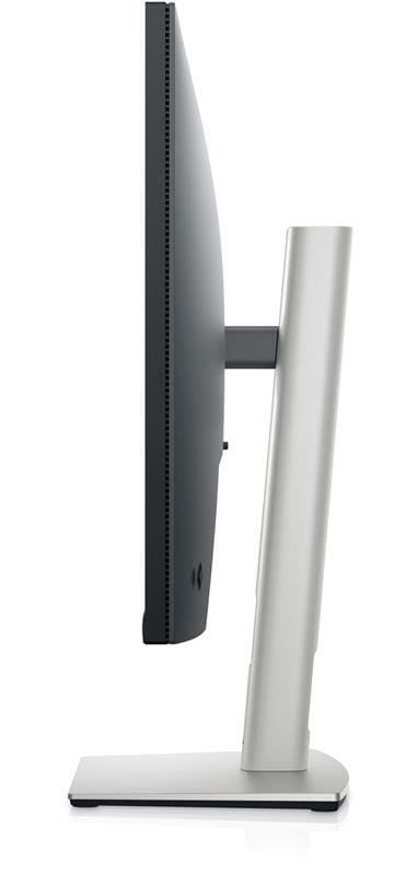 Монитор Dell 27" P2722H (210-AZYZ) IPS Black