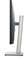 Фото - Монитор Dell 27" P2722H (210-AZYZ) IPS Black | click.ua