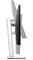 Фото - Монитор Dell 27" P2722H (210-AZYZ) IPS Black | click.ua