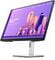 Фото - Монитор Dell 27" P2722H (210-AZYZ) IPS Black | click.ua