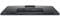 Фото - Монитор Dell 27" P2722H (210-AZYZ) IPS Black | click.ua