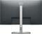 Фото - Монитор Dell 27" P2722H (210-AZYZ) IPS Black | click.ua