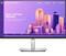 Фото - Монитор Dell 27" P2722H (210-AZYZ) IPS Black | click.ua