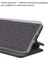Фото - Чохол-книжка BeCover Exclusive для Tecno Spark Go 2 (KM4) Black (715006) | click.ua