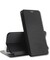 Фото - Чохол-книжка BeCover Exclusive для Tecno Spark Go 2 (KM4) Black (715006) | click.ua