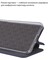 Фото - Чохол-книжка BeCover Exclusive для Tecno Spark Go 2 (KM4) Deep Blue (715007) | click.ua
