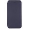 Фото - Чохол-книжка BeCover Exclusive для Tecno Spark Go 2 (KM4) Deep Blue (715007) | click.ua
