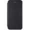 Фото - Чохол-книжка BeCover Exclusive для Tecno Spark 40C 4G (KM4k) Black (715009) | click.ua