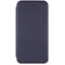 Фото - Чохол-книжка BeCover Exclusive для Tecno Spark 40C 4G (KM4k) Deep Blue (715010) | click.ua