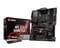 Фото - Материнская плата MSI MPG X570 Gaming Plus Socket AM4 | click.ua