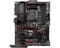 Фото - Материнская плата MSI MPG X570 Gaming Plus Socket AM4 | click.ua