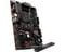 Фото - Материнская плата MSI MPG X570 Gaming Plus Socket AM4 | click.ua
