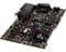 Фото - Материнская плата MSI MPG X570 Gaming Plus Socket AM4 | click.ua