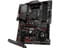 Фото - Материнская плата MSI MPG X570 Gaming Plus Socket AM4 | click.ua