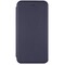 Фото - Чохол-книжка BeCover Exclusive для Infinix Smart 10 (X6725) Deep Blue (715013) | click.ua