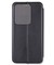 Фото - Чохол-книжка BeCover Exclusive для Motorola Edge 60 Neo Black (715015) | click.ua