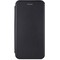 Фото - Чохол-книжка BeCover Exclusive для Motorola Edge 60 Neo Black (715015) | click.ua