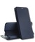 Фото - Чохол-книжка BeCover Exclusive для Motorola Edge 60 Neo Deep Blue (715016) | click.ua