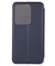 Фото - Чохол-книжка BeCover Exclusive для Motorola Edge 60 Neo Deep Blue (715016) | click.ua