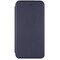 Фото - Чохол-книжка BeCover Exclusive для Motorola Edge 60 Neo Deep Blue (715016) | click.ua