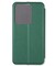 Фото - Чохол-книжка BeCover Exclusive для Motorola Edge 60 Neo Dark Green (715017) | click.ua