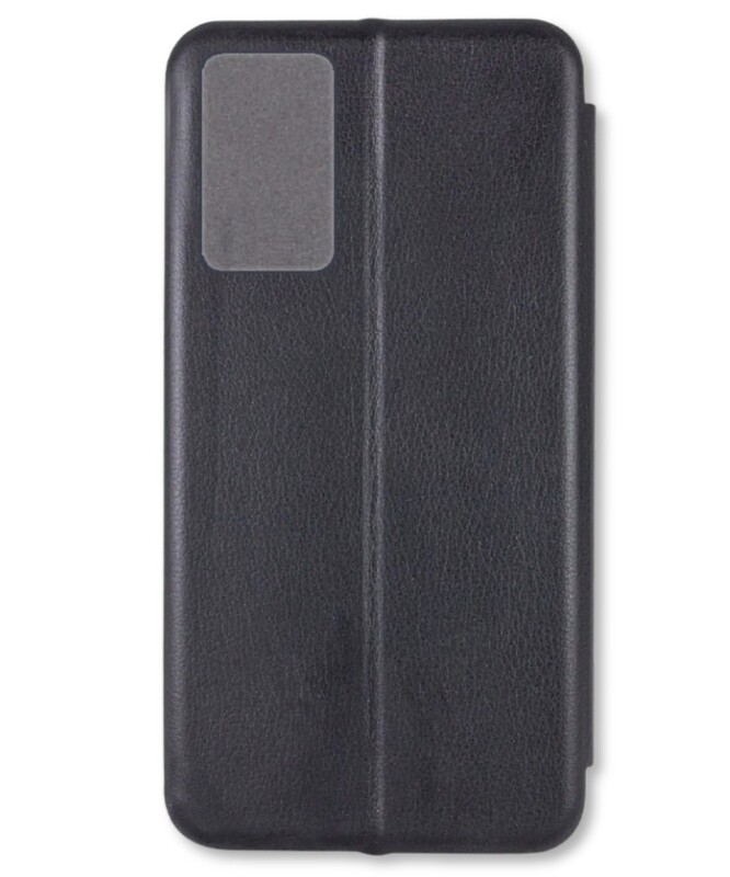 Чохол-книжка BeCover Exclusive для Samsung Galaxy A57 5G SM-A576 Black (715022)