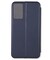 Фото - Чохол-книжка BeCover Exclusive для Samsung Galaxy A57 5G SM-A576 Deep Blue (715023) | click.ua