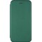 Фото - Чохол-книжка BeCover Exclusive для Samsung Galaxy A57 5G SM-A576 Dark Green (715024) | click.ua