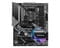 Фото - Материнская плата MSI MAG B550 Tomahawk Socket AM4 | click.ua
