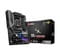 Фото - Материнская плата MSI MAG B550 Tomahawk Socket AM4 | click.ua