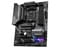 Фото - Материнская плата MSI MAG B550 Tomahawk Socket AM4 | click.ua