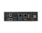 Фото - Материнская плата MSI MAG B550 Tomahawk Socket AM4 | click.ua